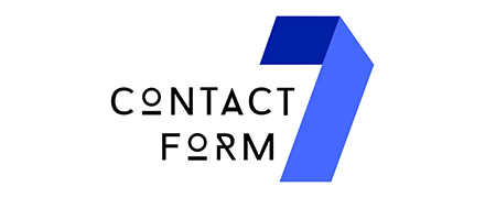 contact form 7 image