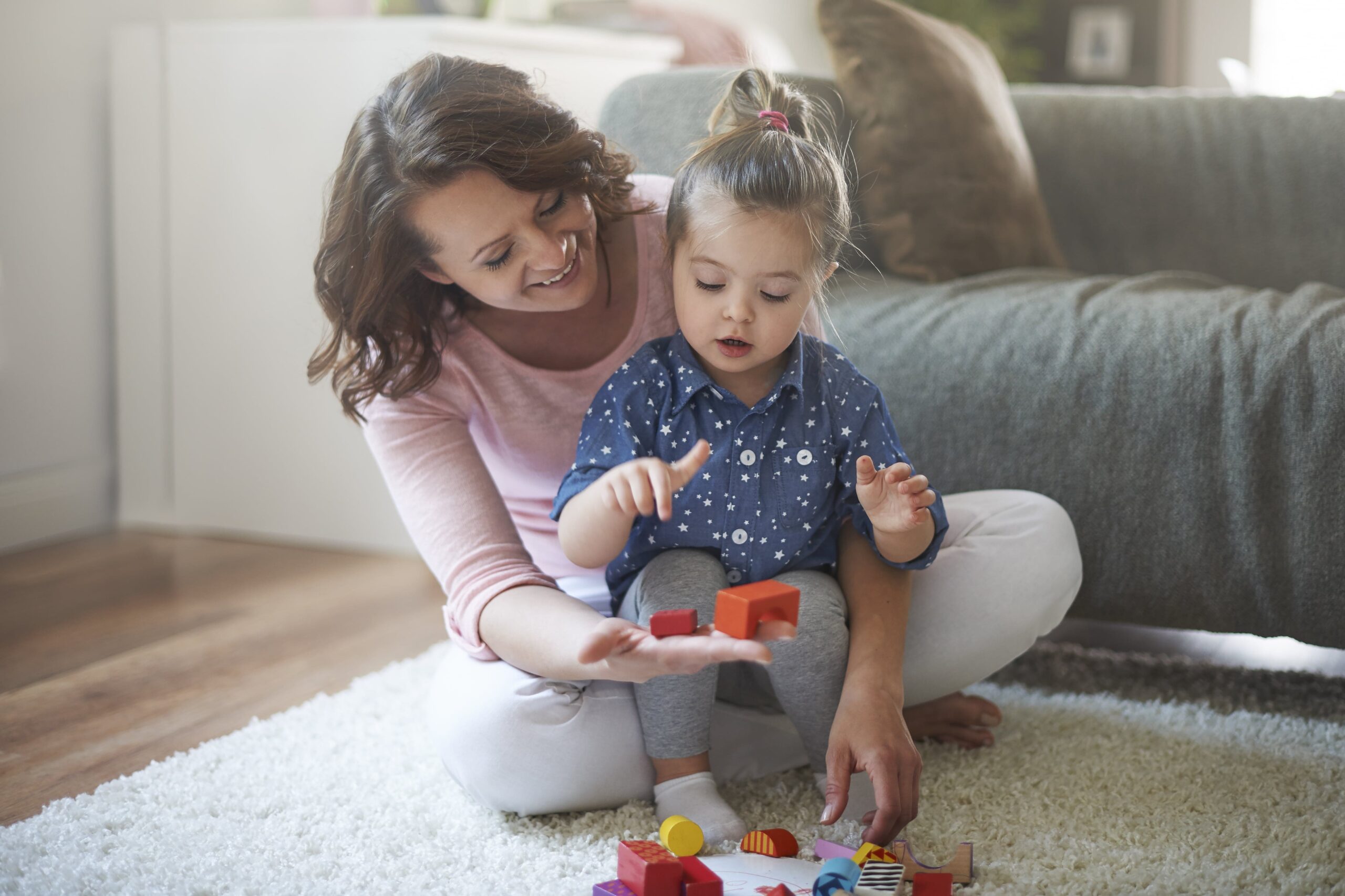 Top tips for dads on bonding your baby