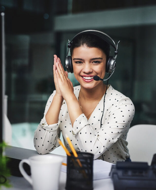 How to choose the Best BPO Company