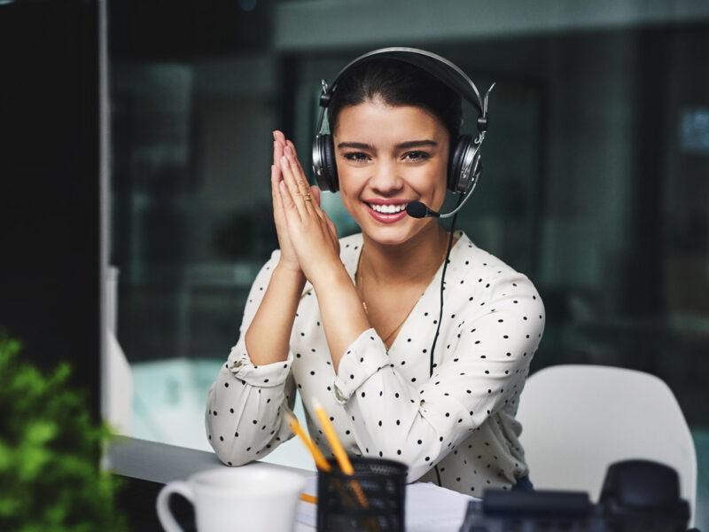 How to choose the Best BPO Company