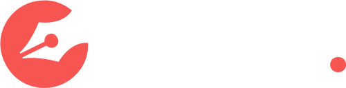 footer-logo