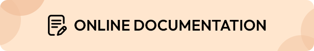 Online Documentation