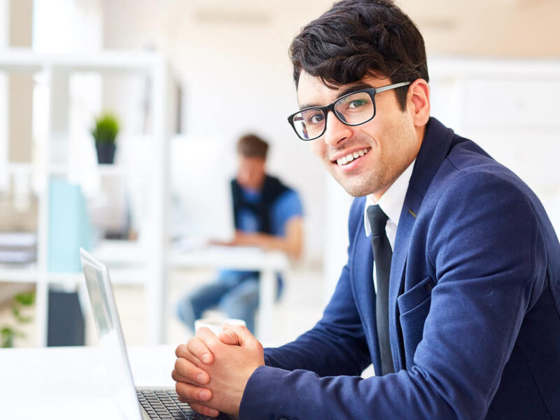 Employers Succeed