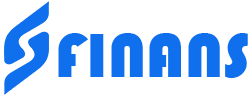 Client Logo Image