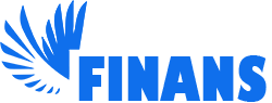 Client Logo Image