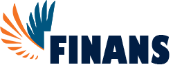Client Logo Image