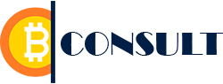 Client Logo Image