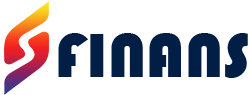 Client Logo Image