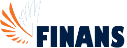 Client Logo Image