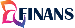 Client Logo Image