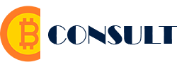 Client Logo Image
