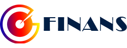 Client Logo Image