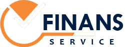 Client Logo Image