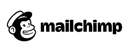 mailchimp image