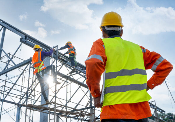 Most Successful Construction Industry Myths