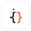 clean-code image