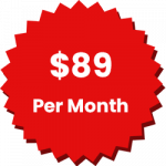 price-pattern