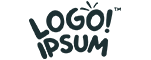 Client Logo Image