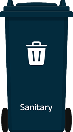 ductbin-img