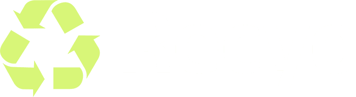 Sampledata