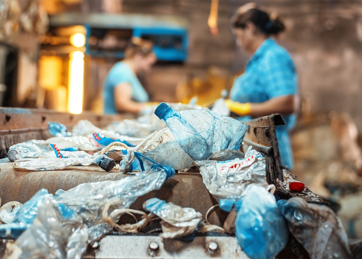 Community Composting
