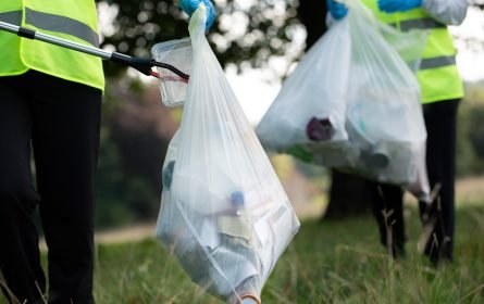 Practical Tips for Reducing Waste in Your Daily Life