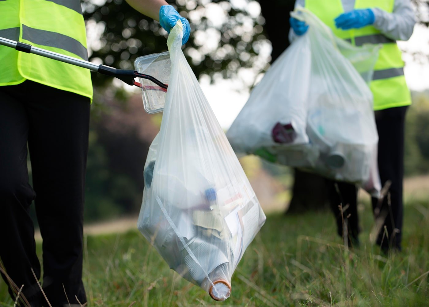 Practical Tips for Reducing Waste in Your Daily Life