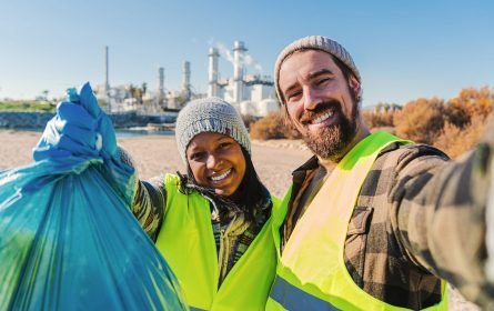 E-Waste Management: Key to a Cleaner, Greener Future
