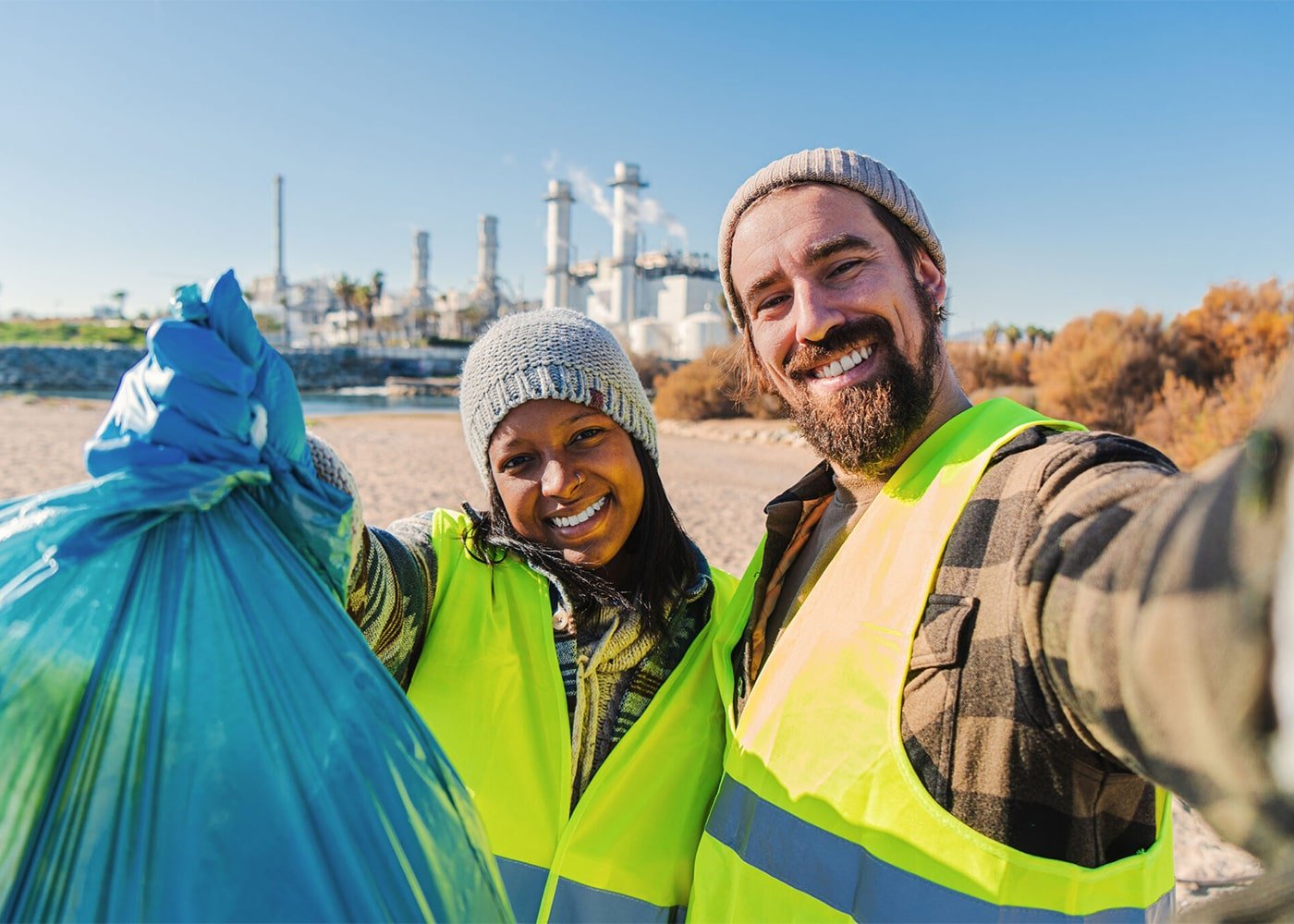 E-Waste Management: Key to a Cleaner, Greener Future
