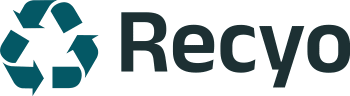 Recyo