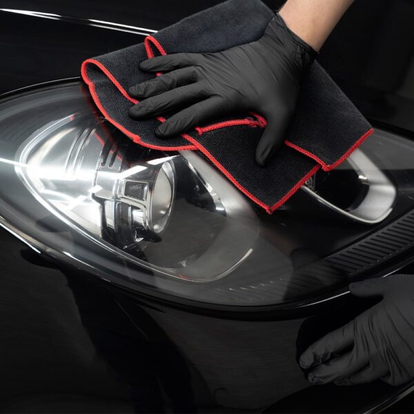 Engine Service