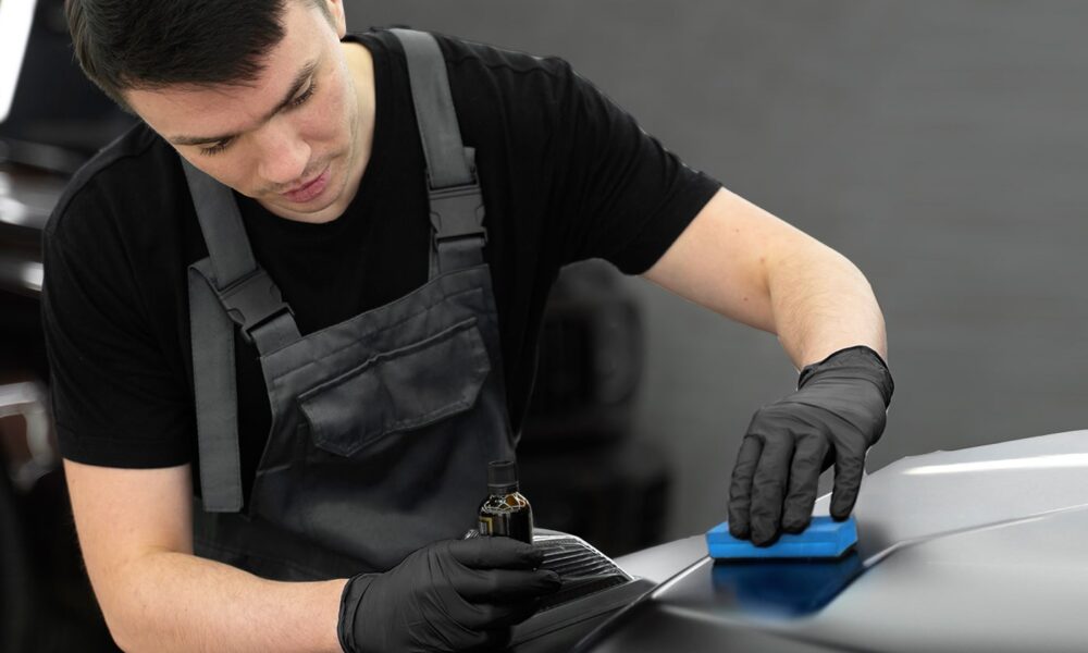 service-img